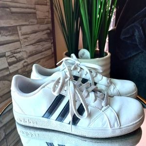 Adidas kids Sneakers